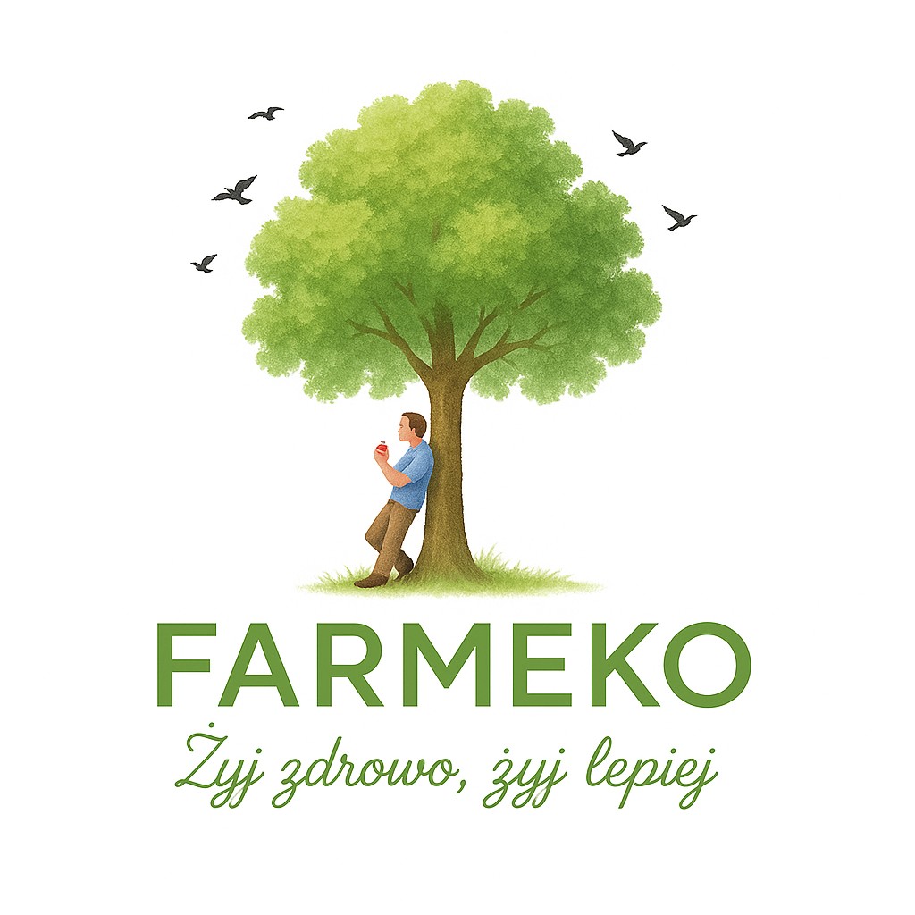farmeko.com.pl logo