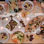 Co warto zjeść na kolację