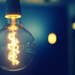 Nawyki pomagające w oszczędzaniu energii