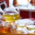 Miód manuka 550 – na co pomaga?