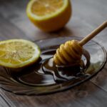 Miód wielokwiatowy – na co pomaga?