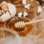 Jaki miód na odchudzanie