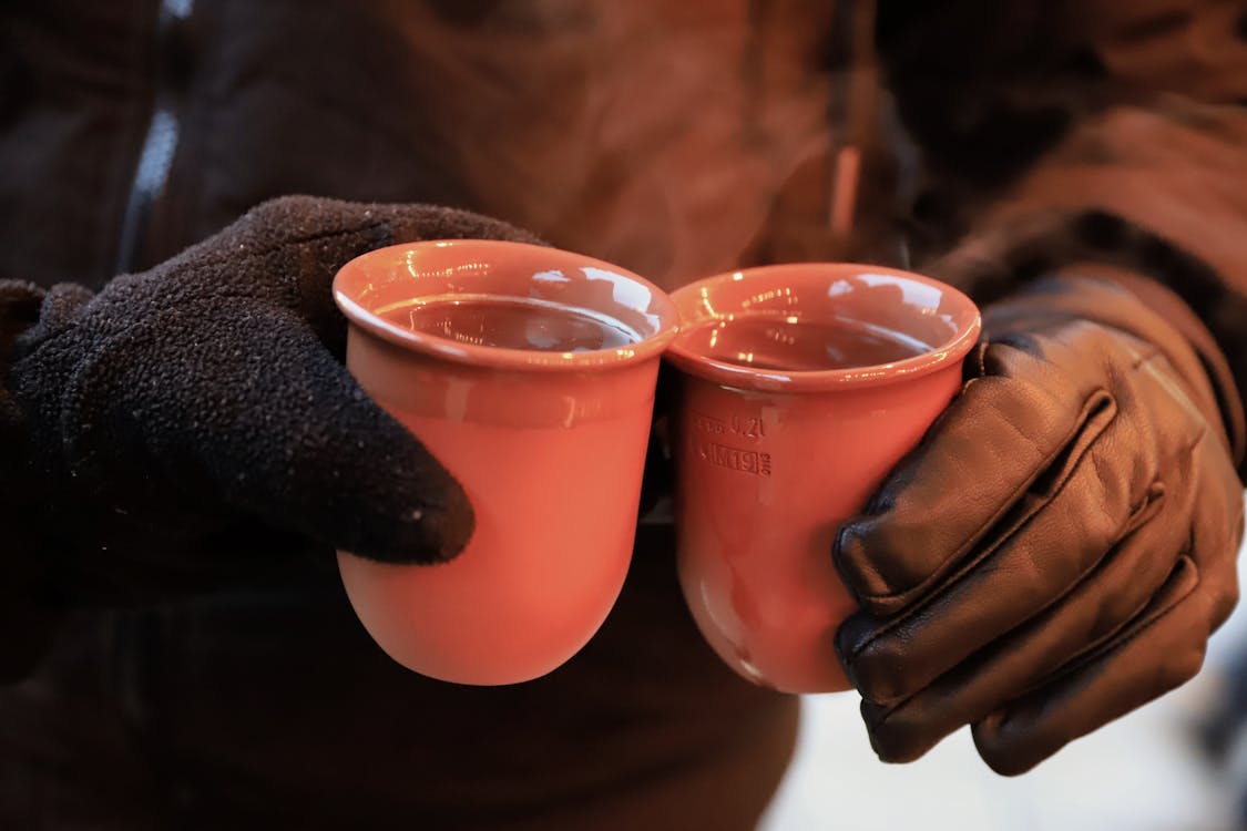 Charakterystyka prawdziwego miodu wielokwiatowego