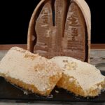 Co to jest miód kremowany