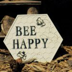 Co to jest miód spadziowy