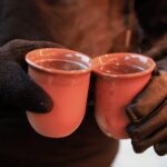 Co wybrać: miód faceliowy czy lipowy