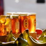 Jak sprawdzić, czy miód jest prawdziwy