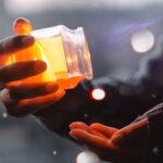 Jak rozpoznać prawdziwy miód lipowy