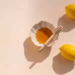 Czy można jeść miód przy antybiotyku