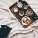 Który rodzaj miodu ma najniższy indeks glikemiczny