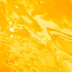 Czy koty mogą jeść miód