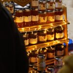 Jak zrobić domowy miód z mniszka lekarskiego