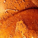 Jaki miód najlepiej sprawdzi się do pierników