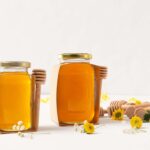 jaki miód na drogi moczowe
