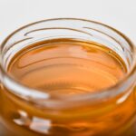 jaki miód w ciąży