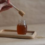 jaki miód przy hashimoto