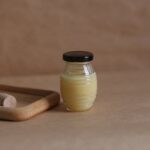 jaki miód na depresję