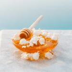 jaki miód na wzmocnienie organizmu