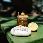 czy miód zakwasza organizm