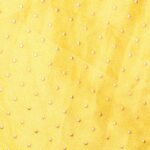 czy w ciąży można jeść miód