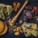 jak stosować miód manuka na rany