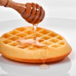 po jakim czasie miód się krystalizuje (wszystkie rodzaje miodu)